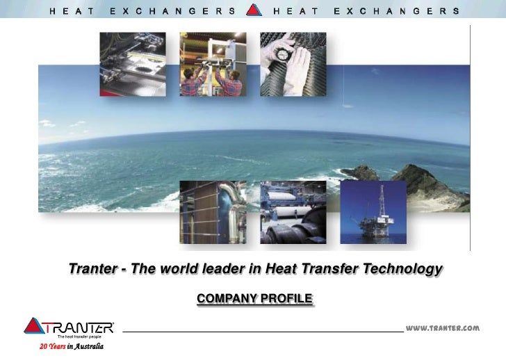 Tranter heat exchanger cad Уплотнения теплообменника Tranter GF-097 N Хабаровск